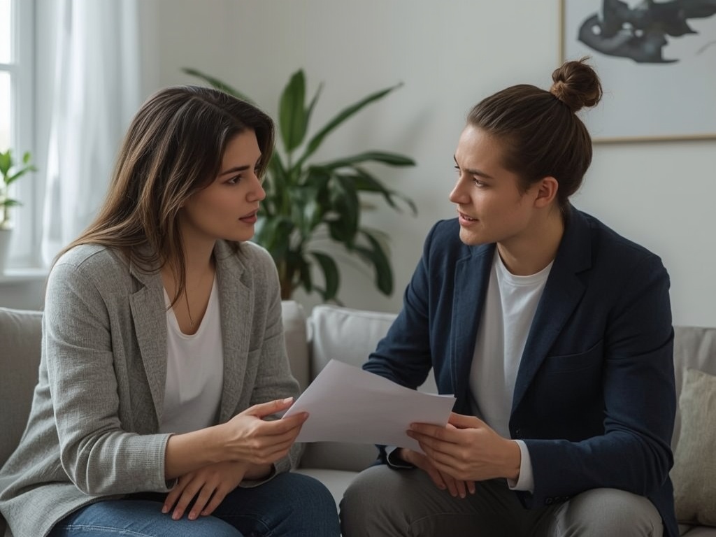 Mythes et réalités : choisir assistance santé en voyage et appui juridique sans se tromper