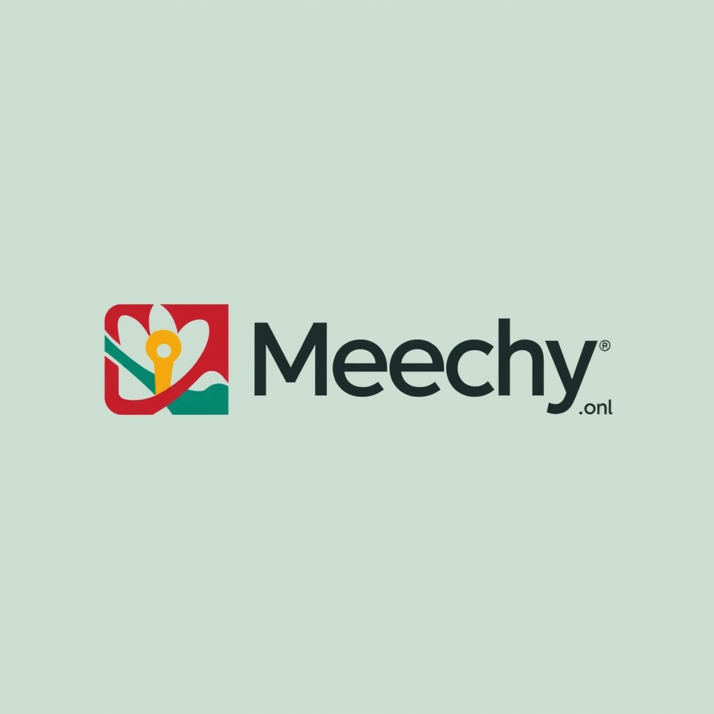 Meechy
